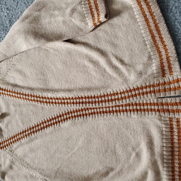 Toddler Cardigan - Picture 2 of 4